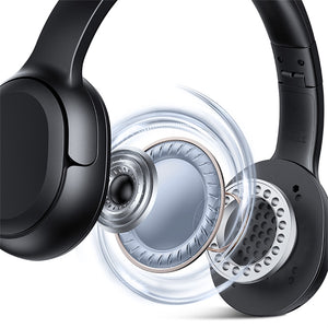 USAMS-YG23 Wireless Headset - Yun Series BT5.3
