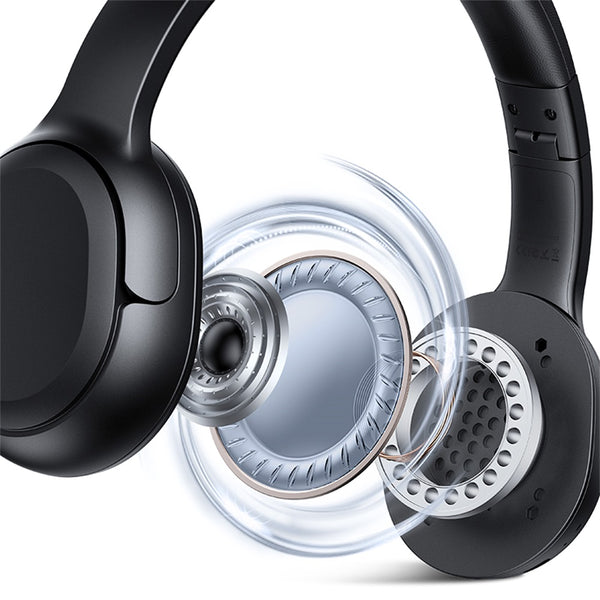 USAMS-YG23 Wireless Headset - Yun Series BT5.3