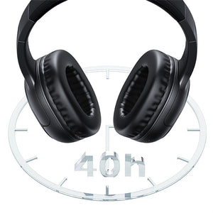 USAMS-YG23 Wireless Headset - Yun Series BT5.3