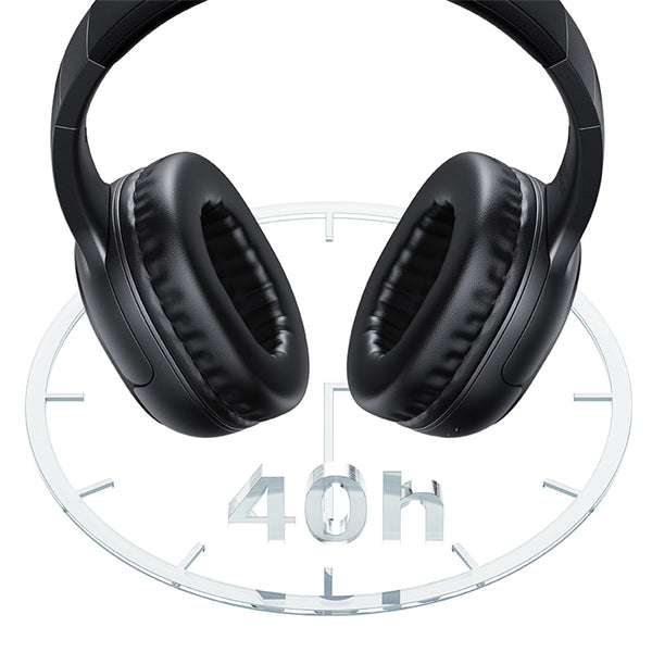 USAMS-YG23 Wireless Headset - Yun Series BT5.3