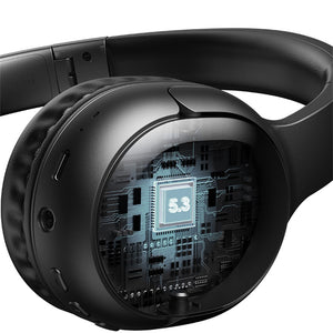 USAMS-YG23 Wireless Headset - Yun Series BT5.3