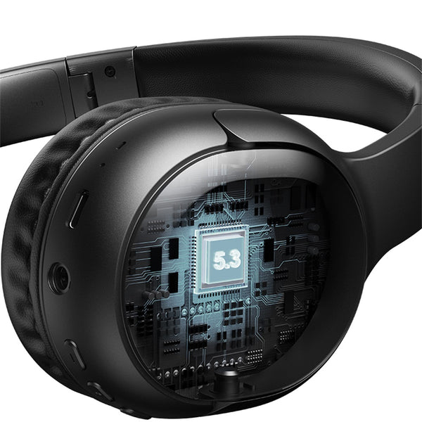 USAMS-YG23 Wireless Headset - Yun Series BT5.3