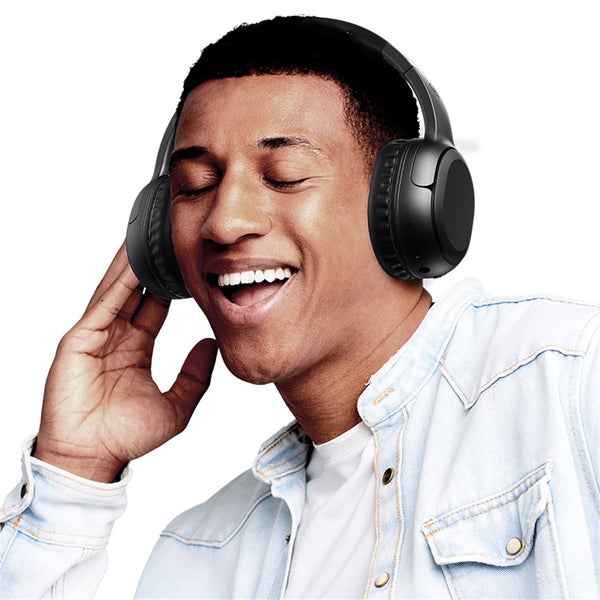 USAMS-YG23 Wireless Headset - Yun Series BT5.3