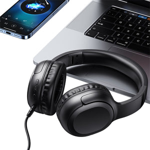 USAMS-YG23 Wireless Headset - Yun Series BT5.3