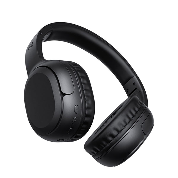 USAMS-YG23 Wireless Headset - Yun Series BT5.3