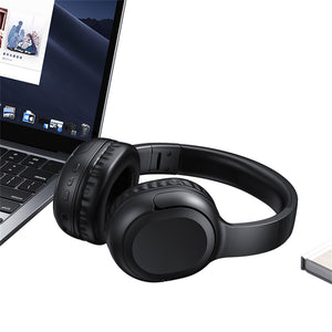 USAMS-YG23 Wireless Headset - Yun Series BT5.3