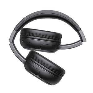 USAMS-YG23 Wireless Headset - Yun Series BT5.3