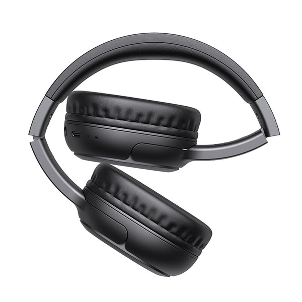 USAMS-YG23 Wireless Headset - Yun Series BT5.3