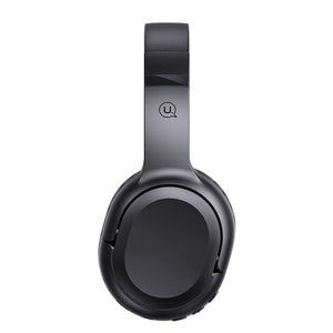 USAMS-YG23 Wireless Headset - Yun Series BT5.3