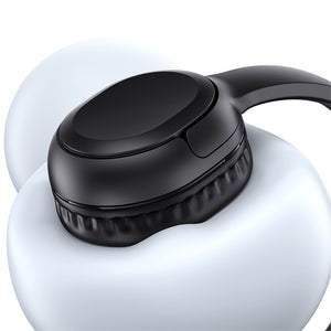 USAMS-YG23 Wireless Headset - Yun Series BT5.3