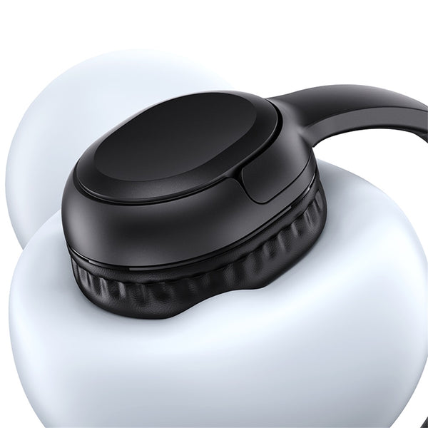 USAMS-YG23 Wireless Headset - Yun Series BT5.3