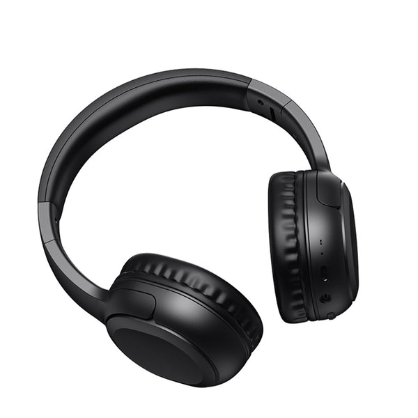 USAMS-YG23 Wireless Headset - Yun Series BT5.3