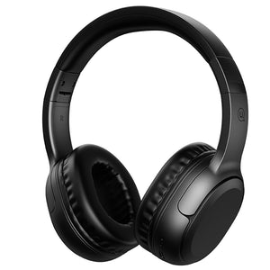 USAMS-YG23 Wireless Headset - Yun Series BT5.3