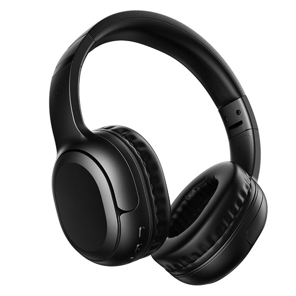 USAMS-YG23 Wireless Headset - Yun Series BT5.3