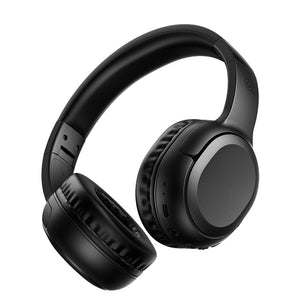 USAMS-YG23 Wireless Headset - Yun Series BT5.3
