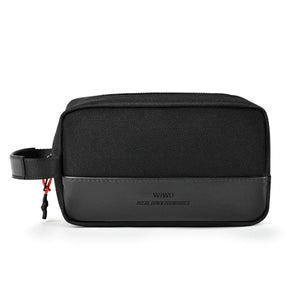 WIWU Essen Travel Pouch