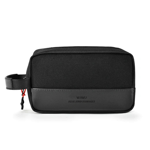 WIWU Essen Travel Pouch