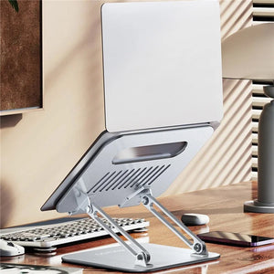 YESIDO LP05 Laptop Stand