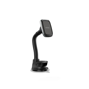 WIWU Car Mount Model: CH018