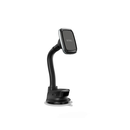 WIWU Car Mount Model: CH018