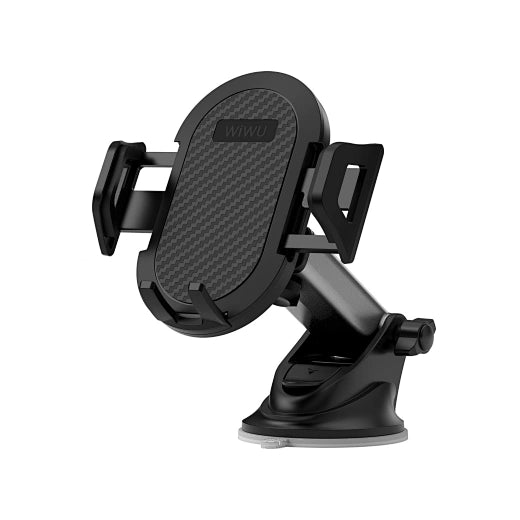 WIWU Car Mount Model: CH015