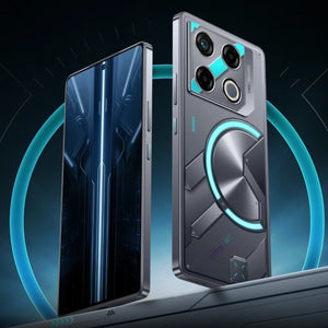 Infinix GT 20 Pro 5G