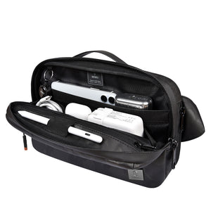 WIWU Alpha Crossbody Bag