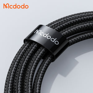 MCDODO CA-1070 Digital Display Cable Series 1.2m
