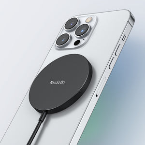 MCDODO CH-4360 MagSafe Charger