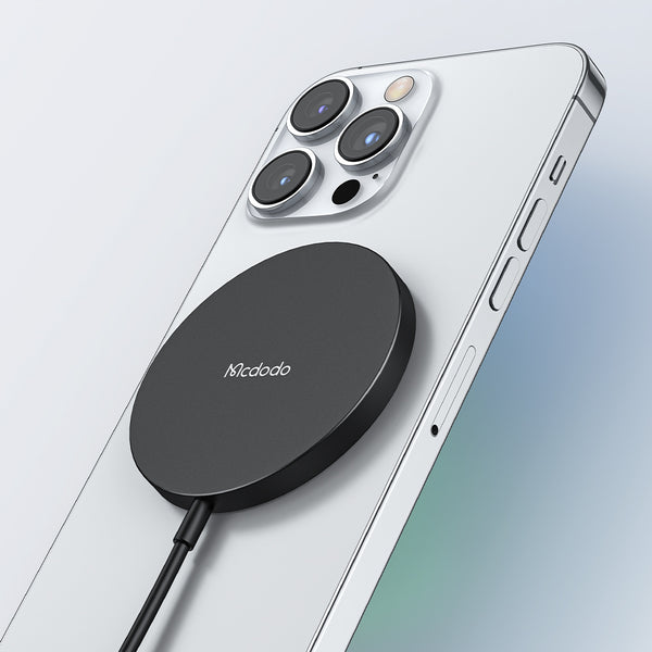 MCDODO CH-4360 MagSafe Charger