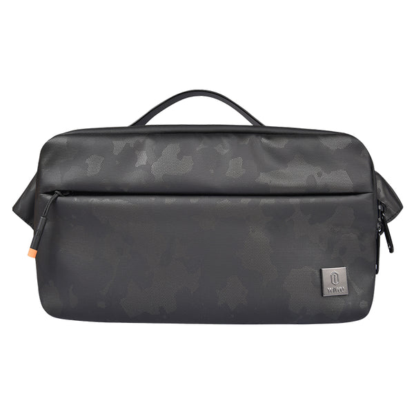 WIWU Alpha Crossbody Bag