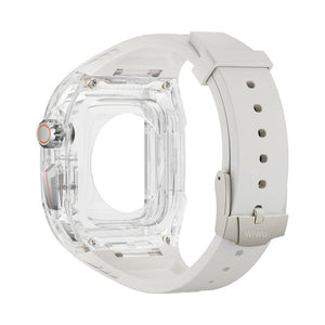 WIWU Rambo Full Protection Apple Watch Band