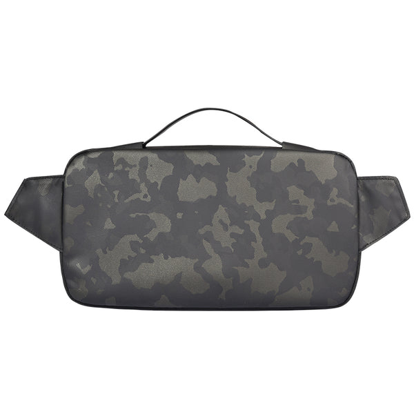 WIWU Alpha Crossbody Bag