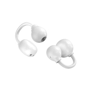 WIWU AI OWS Ai301 Wireless Earbuds with Charging Case