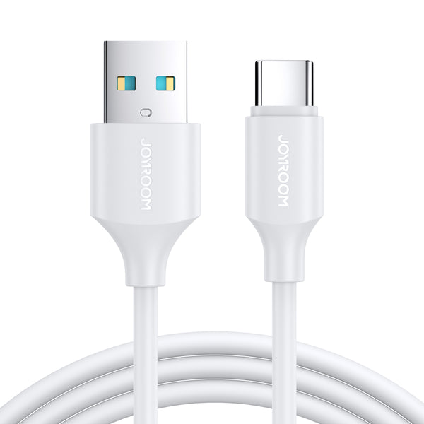 JOYROOM A9 USB Cable