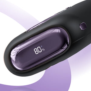 باور بانك ميني JOYROOM JR-L012 22.5W سعة 10000mAh مع كابلين مزدوجين