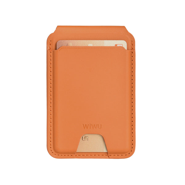 WIWU Mag Wallet FM MW-005