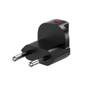 WiWU Knight series 35W Power Bank 10000mAh P057