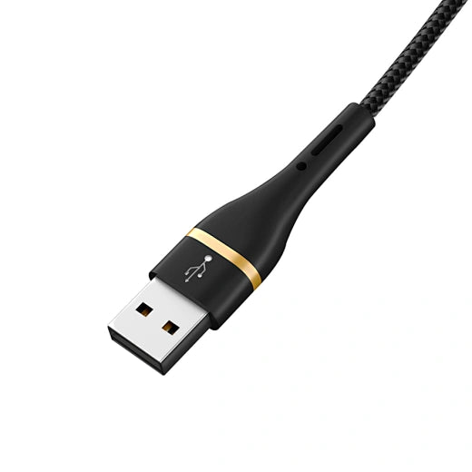 WIWU ED Series Fast Charging USB Cables
