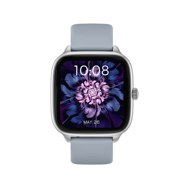 WiWU HD Display Smart Watch SW06