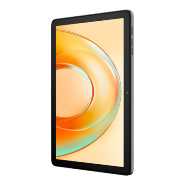 BlackView Tab 60 Pro
