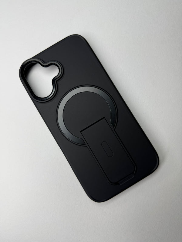 iPhone FlexStand Grip Case