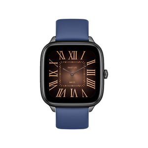 WiWU HD Display Smart Watch SW06