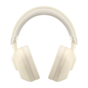 WIWU Elite Headset TD-09