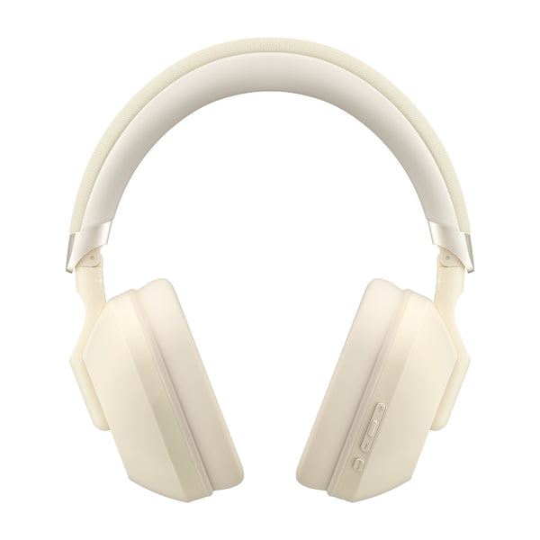 WIWU Elite Headset TD-09