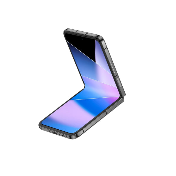 Infinix Zero Flip 5G