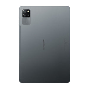 BlackView Tab 60 Pro