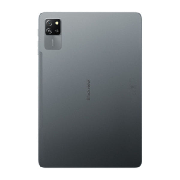 BlackView Tab 60 Pro
