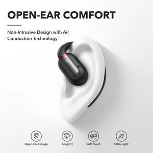 Anker soundcore V30i Earphone