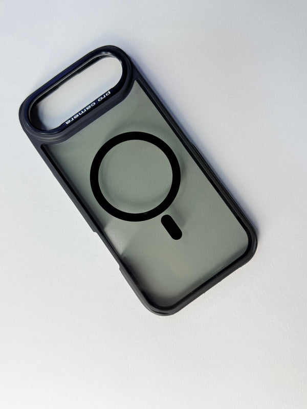 iPhone ShadowEdge Mag Case